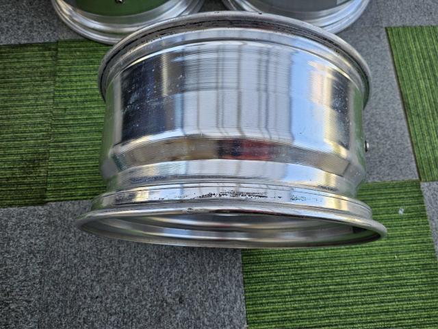 [ WORK SCHWERTA~zC[19C`8.5J 9.5J +35 +45 pcd114.3 zC[̂4{  /oCN