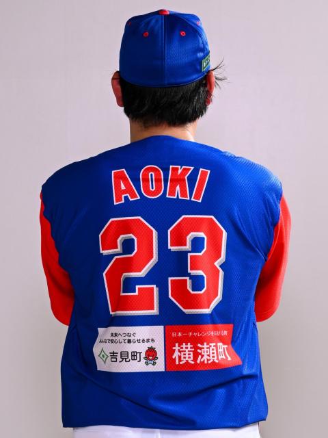 #23  斁I茓R[`⍲ 2025V[Y jtH[(pEMTC)  W[/X|[c 