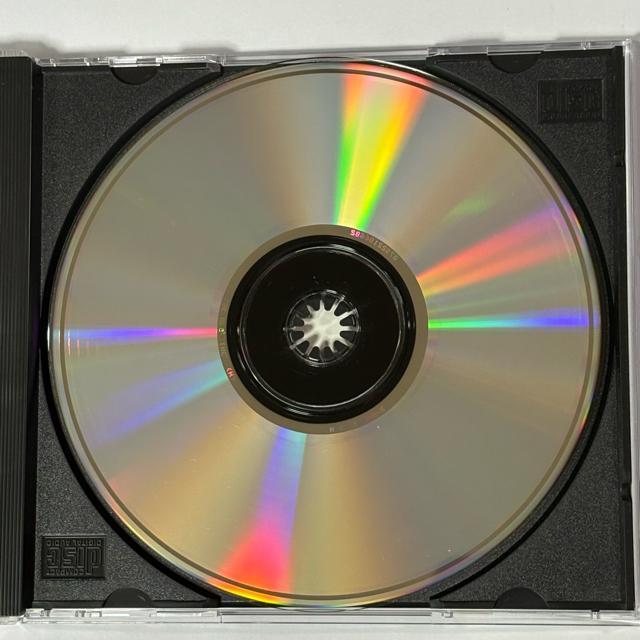 Pulnoc / City of Hysteria < CD/DVD/ビデオ  Pulnoc / City of Hysteria < CD/DVD/ビデオの