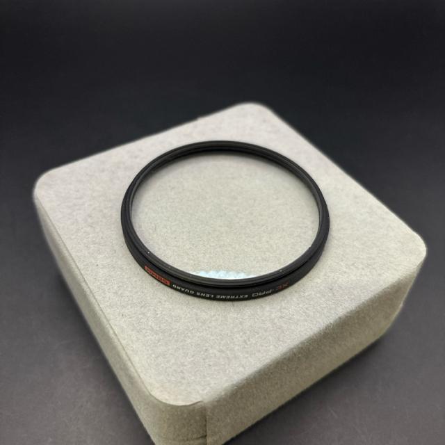 即決 HAKUBA EXTREME LENS GUARD 58mm < 家電/AV 即決 HAKUBA EXTREME LENS GUARD 58mm < 家電/AVの