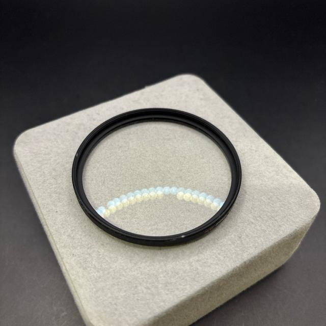 即決 HAKUBA EXTREME LENS GUARD 58mm < 家電/AV 即決 HAKUBA EXTREME LENS GUARD 58mm < 家電/AVの