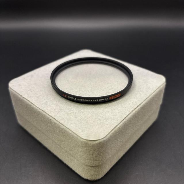 即決 HAKUBA EXTREME LENS GUARD 58mm < 家電/AV 即決 HAKUBA EXTREME LENS GUARD 58mm < 家電/AVの