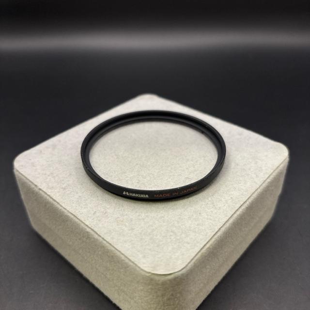 即決 HAKUBA EXTREME LENS GUARD 58mm < 家電/AV 即決 HAKUBA EXTREME LENS GUARD 58mm < 家電/AVの