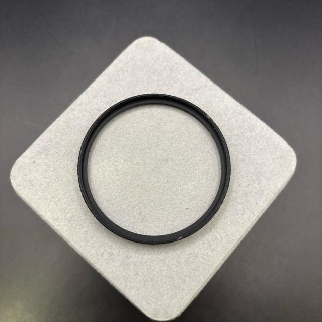 即決 HAKUBA EXTREME LENS GUARD 58mm < 家電/AV 即決 HAKUBA EXTREME LENS GUARD 58mm < 家電/AVの
