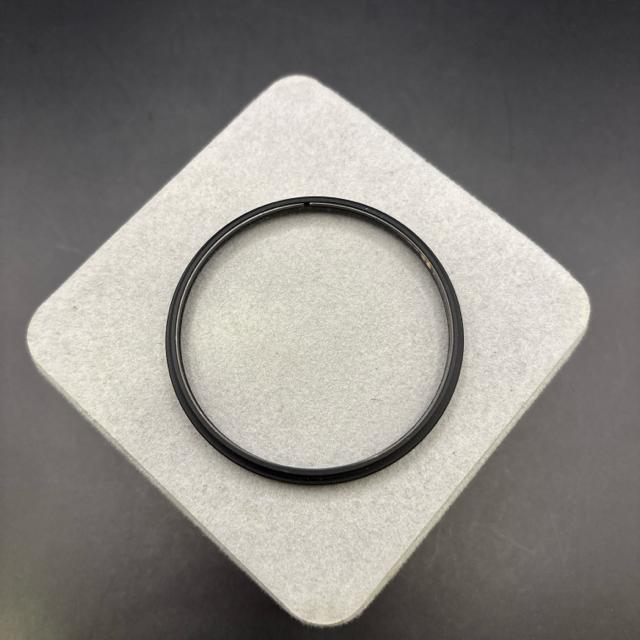 即決 HAKUBA EXTREME LENS GUARD 58mm < 家電/AV 即決 HAKUBA EXTREME LENS GUARD 58mm < 家電/AVの