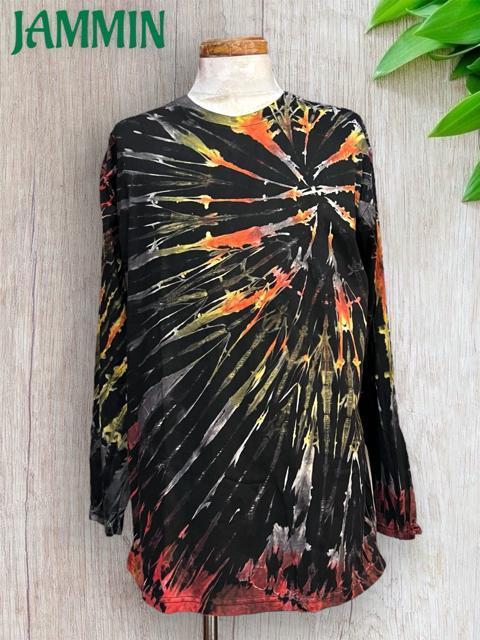 ^C_CT  GXjbN@h@AWA@qbs[@TCP@   jt@bV 