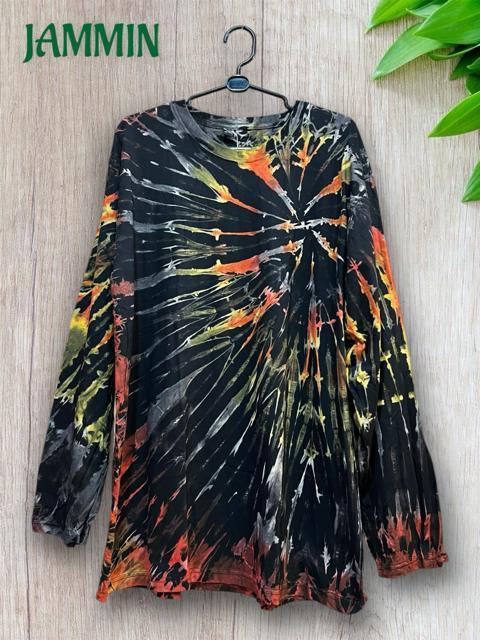 ^C_CT  GXjbN@h@AWA@qbs[@TCP@  jt@bV 