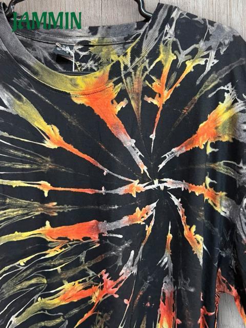 ^C_CT  GXjbN@h@AWA@qbs[@TCP@  jt@bV 