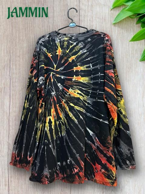 ^C_CT  GXjbN@h@AWA@qbs[@TCP@  jt@bV 