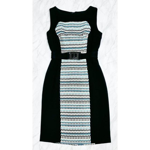 ~[Milly^Cgs[X#0   t@bV 