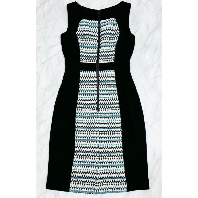 ~[Milly^Cgs[X#0  t@bV 