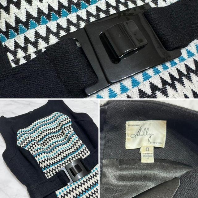 ~[Milly^Cgs[X#0  t@bV 