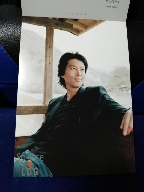 y|XgJ[hzCEhS@8Zbg  zr[ 