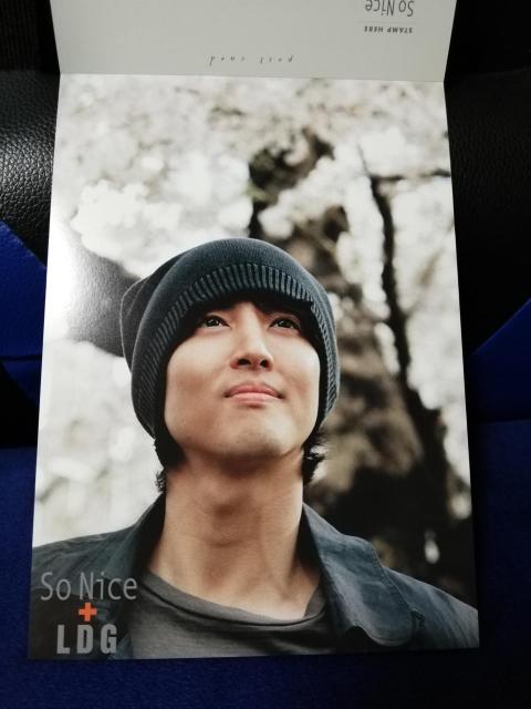 y|XgJ[hzCEhS@8Zbg  zr[ 