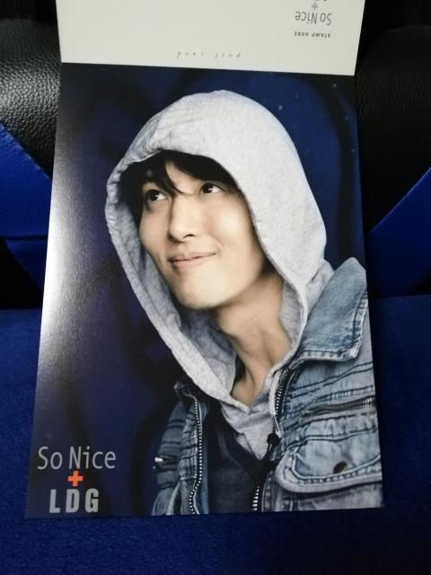 y|XgJ[hzCEhS@8Zbg  zr[ 