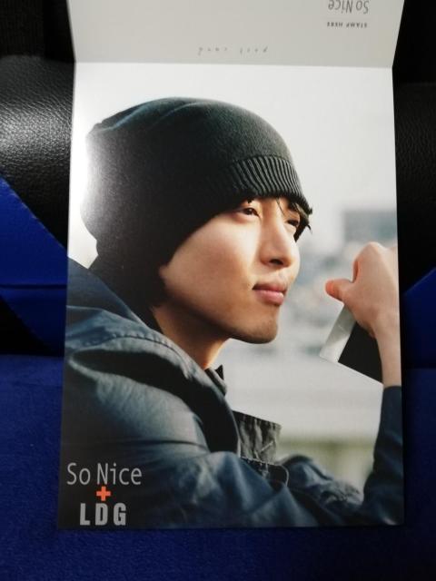 y|XgJ[hzCEhS@8Zbg  zr[ 