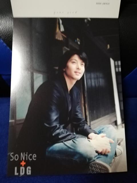 y|XgJ[hzCEhS@8Zbg  zr[ 