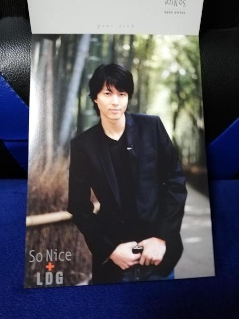 y|XgJ[hzCEhS@8Zbg  zr[ 