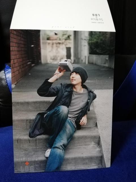 y|XgJ[hzCEhS@8Zbg  zr[ 