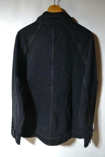 Vi GAP Mbv fj `AWPbg  ubN L Y G H~ Jo[I[ [NWPbg gp  uh 