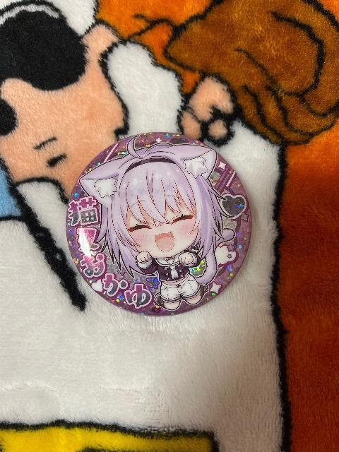 zCu@ʃobWXibN  L   Aj/R~bN/LN^[ 
