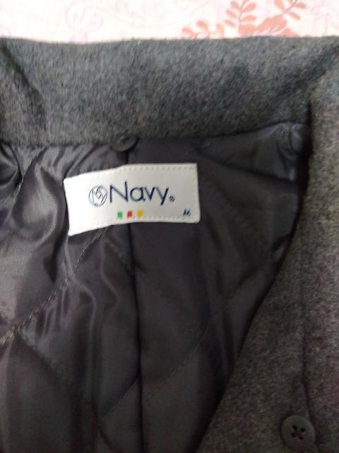 �y���Ēg�����~�h���R�[�g�@�}�b�N�n�E�X �� �����t�@�b�V������ 