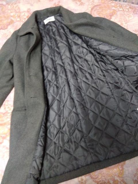 �y���Ēg�����~�h���R�[�g�@�}�b�N�n�E�X �� �����t�@�b�V������ 