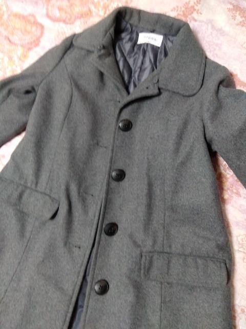 �y���Ēg�����~�h���R�[�g�@�}�b�N�n�E�X �� �����t�@�b�V������ 