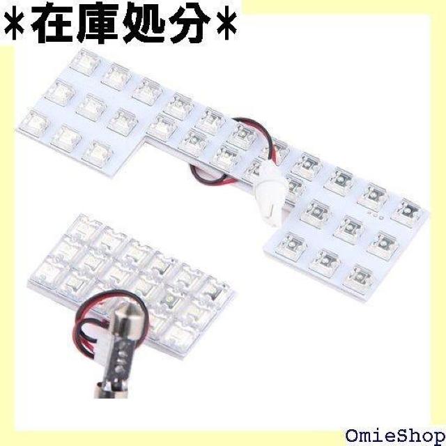 GENSSI XYL SR MH21S/MH22S/MH23S LED[vZbg 1147  /oCN