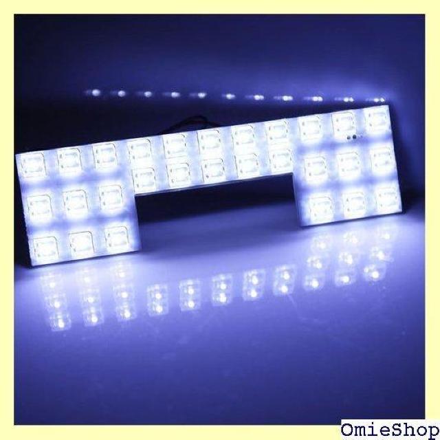 GENSSI XYL SR MH21S/MH22S/MH23S LED[vZbg 1147  /oCN