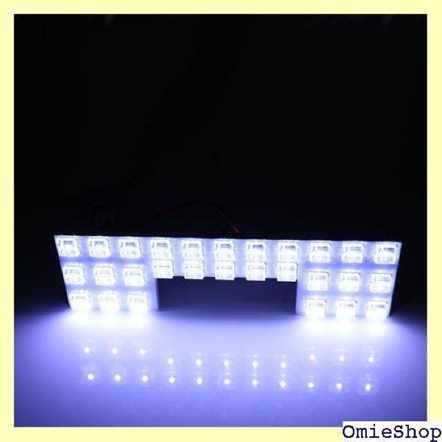 GENSSI XYL SR MH21S/MH22S/MH23S LED[vZbg 1147  /oCN