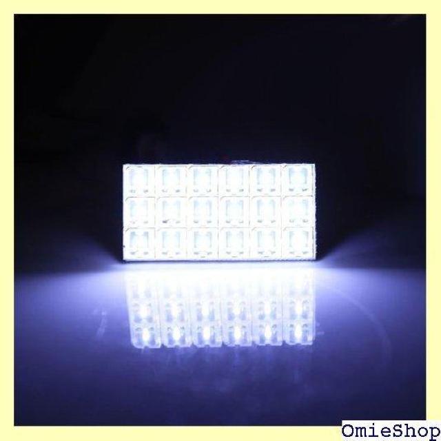 GENSSI XYL SR MH21S/MH22S/MH23S LED[vZbg 1147  /oCN