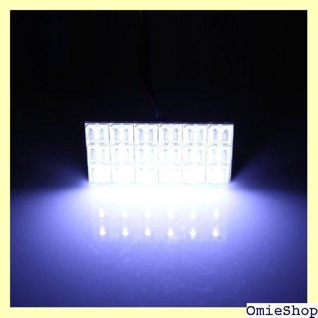 GENSSI XYL SR MH21S/MH22S/MH23S LED[vZbg 1147  /oCN