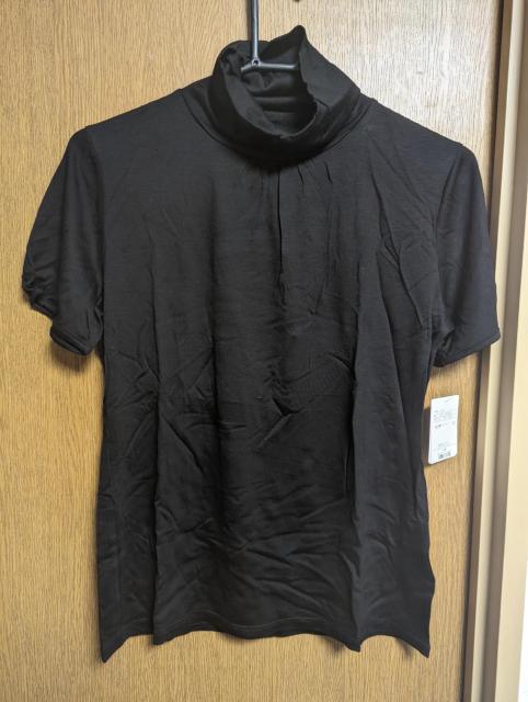 A^CgGViZW[WfޔXgb`^[glbNJbg\[傫TCY41112Ci[Jbg\[   uh 