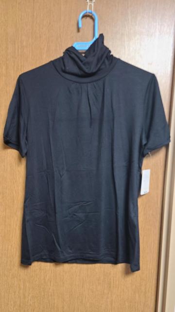 A^CgGViZW[WfޔXgb`^[glbNJbg\[傫TCY41112Ci[Jbg\[  uh 