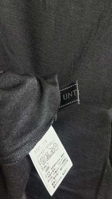 A^CgGViZW[WfޔXgb`^[glbNJbg\[傫TCY41112Ci[Jbg\[  uh 