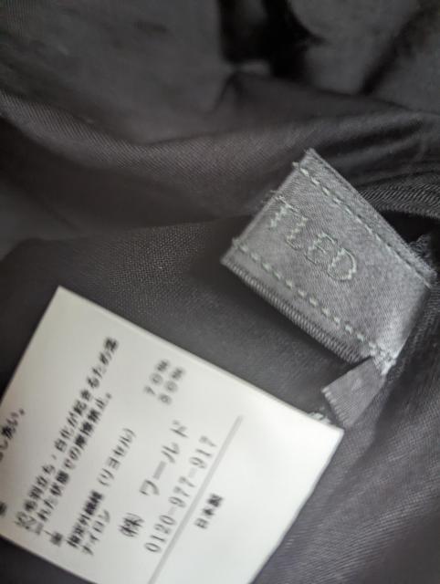 A^CgGViZW[WfޔXgb`^[glbNJbg\[傫TCY41112Ci[Jbg\[  uh 