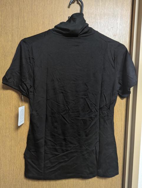 A^CgGViZW[WfޔXgb`^[glbNJbg\[傫TCY41112Ci[Jbg\[  uh 