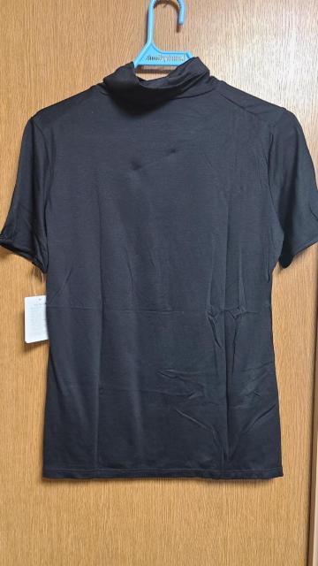 A^CgGViZW[WfޔXgb`^[glbNJbg\[傫TCY41112Ci[Jbg\[  uh 