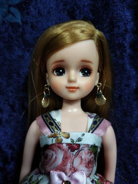 リカちゃん本体アウトフィットセット < おもちゃ リカちゃん本体アウトフィットセット < おもちゃの