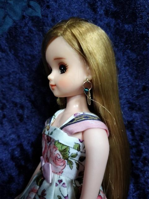 リカちゃん本体アウトフィットセット < おもちゃ リカちゃん本体アウトフィットセット < おもちゃの