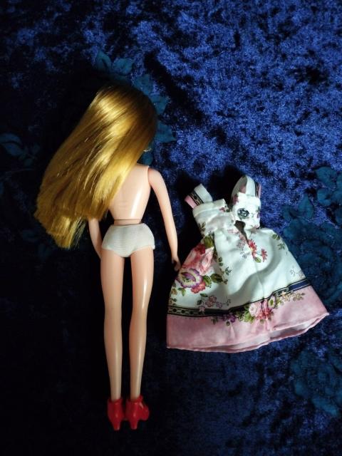 リカちゃん本体アウトフィットセット < おもちゃ リカちゃん本体アウトフィットセット < おもちゃの