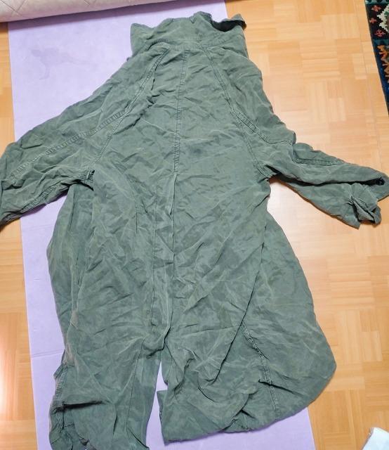 zara U fB[X OR[g l M Õi  t@bV 