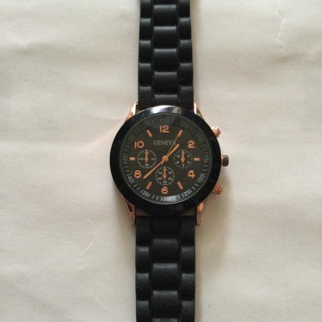 腕時計 男女兼用 J143 < 女性アクセサリー/時計 腕時計 男女兼用 J143 < 女性アクセサリー/時計の