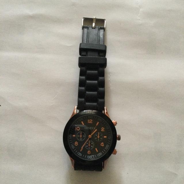 腕時計 男女兼用 J143 < 女性アクセサリー/時計 腕時計 男女兼用 J143 < 女性アクセサリー/時計の