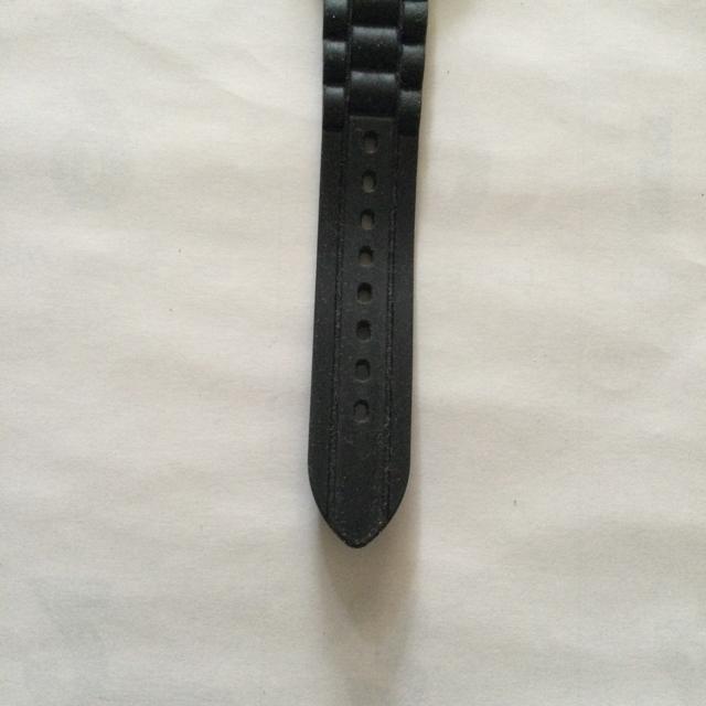 腕時計 男女兼用 J143 < 女性アクセサリー/時計 腕時計 男女兼用 J143 < 女性アクセサリー/時計の