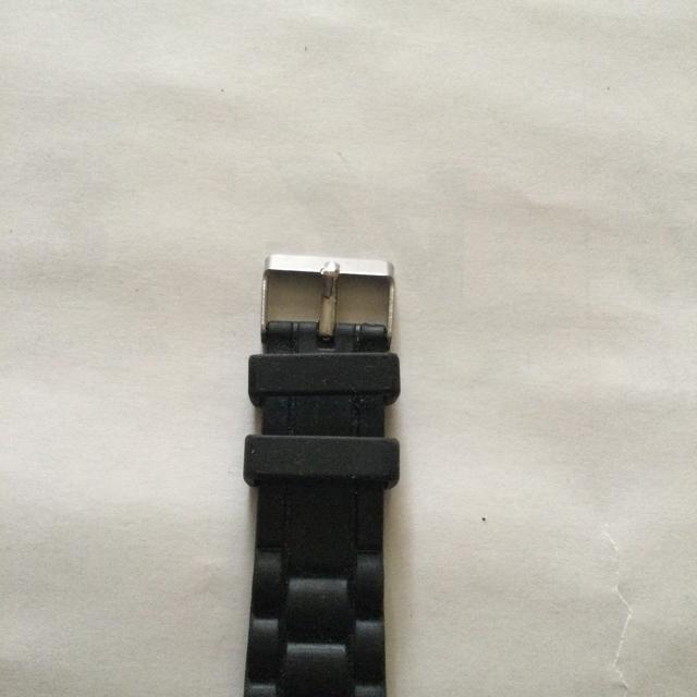 腕時計 男女兼用 J143 < 女性アクセサリー/時計 腕時計 男女兼用 J143 < 女性アクセサリー/時計の