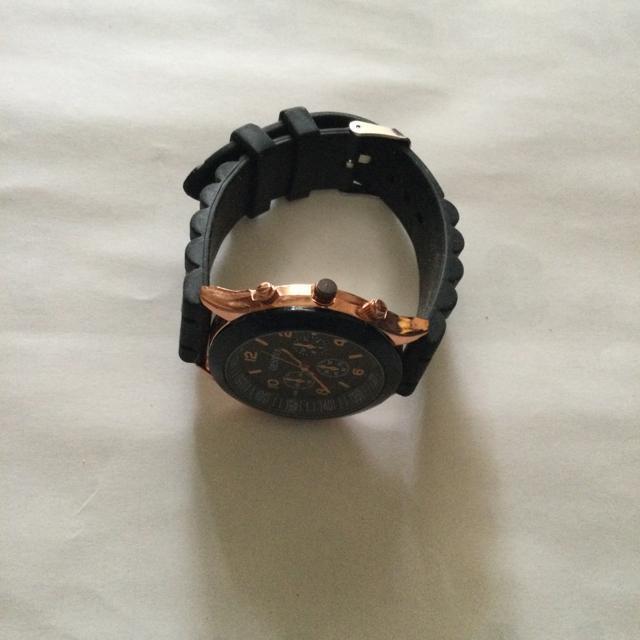 腕時計 男女兼用 J143 < 女性アクセサリー/時計 腕時計 男女兼用 J143 < 女性アクセサリー/時計の