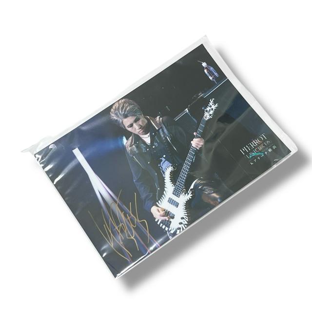 yPIERROTzbt10AfW^TCrbOu}Ch/KOHTA   ^gObY 