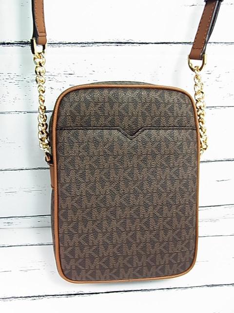 Ki Vil MICHAEL KORS }CPR[X MKS ET SET TRAVELV_[obO NX{fB  uh 